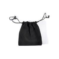 Blue Racer Cockring 50 mm