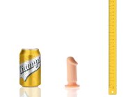 Champs Tiny Original Dildo 3.5 inch / 9 cm