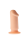 Champs Tiny Original Dildo 3.5 inch / 9 cm