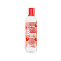 ID 3some Wild Cherry Lubricant 120 ml
