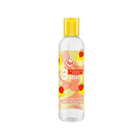 ID 3some Strawberry Banana Lubricant 120 ml