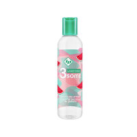 ID 3some Watermelon Lubricant 120 ml