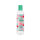 ID 3some Watermelon Lubricant 120 ml