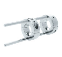 Stainless Steel Ballstretcher-Stretcher