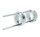 Stainless Steel Ballstretcher-Stretcher
