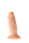 Champs Willy Original Dildo 4.3 inch / 11 cm