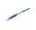 Curan Man Sterile Lubricated Catheter Ch. 12