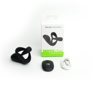 MOTOVibe Pulse Vibrating Cock Ring