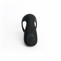 MOTOVibe Pulse Vibrating Cock Ring