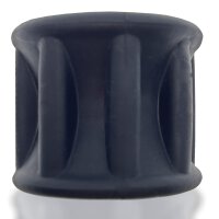 Hünkyjunk GYROBALL Ballstretcher Tar Ice