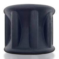 Hünkyjunk GYROBALL Ballstretcher Tar Ice