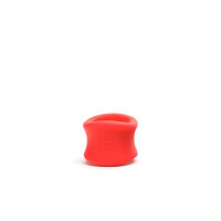 Sport Fucker Ergo Balls Red 3 cm