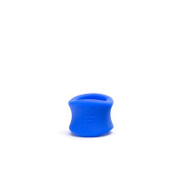 Sport Fucker Ergo Balls Blue 3 cm