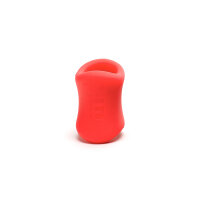 Sport Fucker Ergo Balls Red 6 cm