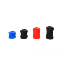 Sport Fucker Ergo Balls Blau 5 cm