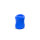 Sport Fucker Ergo Balls Blau 5 cm