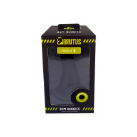 BRUTUS Bum Buddy - Hercules S - 3,5 cm