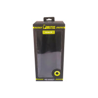 BRUTUS Bum Buddy - Mithras M - 28 cm