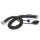 The Aroma Feeder Gas Mask Hose System
