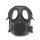 S10.2 Gas Mask