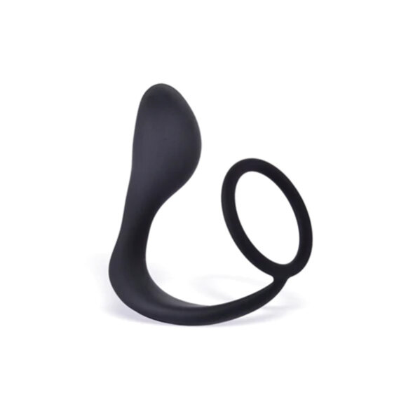 Icon Brands P-Zone Cock Ring