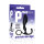 Icon Brands P-Zone Advanced Prostate Massager