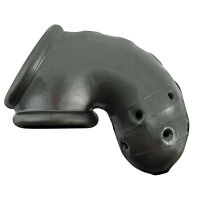 Oxballs AIRLOCK Air-Lite Vented Chastity Steel