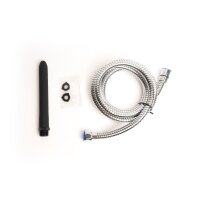 Sport Fucker Hydroshot Shower Kit