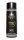 HOT Massageöl Amber & Musk 100 ml