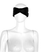 XX-DREAMSTOYS Maske X