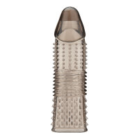 BLUE LINE C&B GEAR 6.5" Triple Sensation...