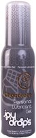JoyDrops Gleitgel Aroma 100 ml Schokolade
