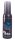JoyDrops Gleitgel Natural auf Wasserbasis 100 ml