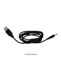 Pretty Love Anal Tickling Plug 11,7 x 3 cm