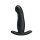 Pretty Love Anal Tickling Plug 11,7 x 3 cm