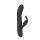 Pretty Love Vibro Rabbit Dylan Black