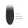 Pretty Love Vibro Rabbit Dylan Black