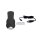 Pretty Love Vibro Rabbit Dylan Black
