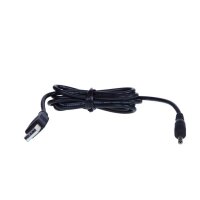 Pretty Love Byron rabbit vibrator violett