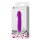 Pretty Love Reuben Vibrator violett
