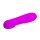 Pretty Love Reuben Vibrator violett