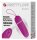 Pretty Love Debby Purple Vibro Egg