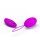 Pretty Love Joanne Purple Vibro Ei