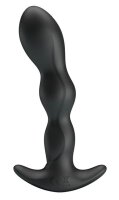 Pretty Love Prostata Stimulator Vibe vibrierend 3,3 cm
