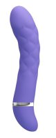 Pretty Love Vibrator Truda violett blau