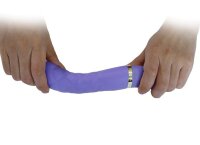 Pretty Love Vibrator Truda violett blau