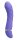 Pretty Love Vibrator Truda violett blau