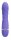 Pretty Love Vibrator Truda violett blau