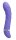 Pretty Love Vibrator Truda violett blau