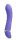Pretty Love Vibrator Truda violett blau